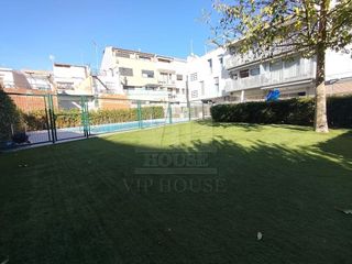 Piso en venta en Eixample - Sant Oleguer en Sabadell