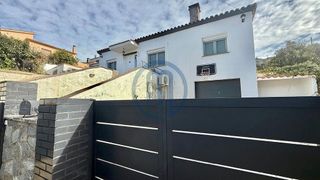 Chalet en venta en Urbanitzacions en Bigues i Riells
