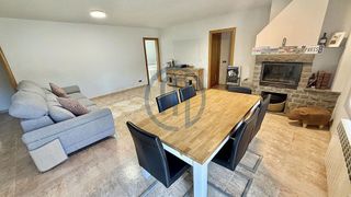 Chalet en venta en Urbanitzacions en Bigues i Riells