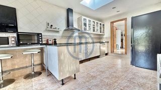 Chalet en venta en Urbanitzacions en Bigues i Riells