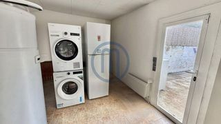 Chalet en venta en Urbanitzacions en Bigues i Riells