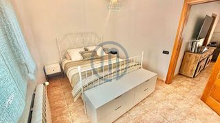 Chalet en venta en Urbanitzacions en Bigues i Riells