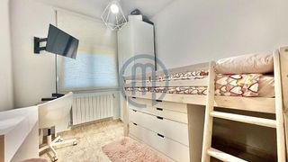 Chalet en venta en Urbanitzacions en Bigues i Riells