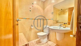 Chalet en venta en Urbanitzacions en Bigues i Riells