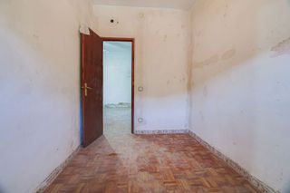 Casa pareada en venta en Torre Baró en Barcelona