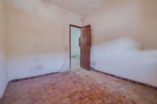 Casa pareada en venta en Torre Baró en Barcelona