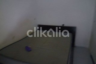 Chalet en venta en Constantí
