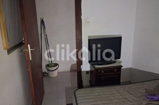 Chalet en venta en Constantí