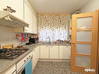 Casa adosada en venta en Can Deu - La Planada - Sant Julià en Sabadell