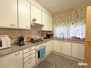 Casa adosada en venta en Can Deu - La Planada - Sant Julià en Sabadell