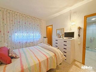 Casa adosada en venta en Can Deu - La Planada - Sant Julià en Sabadell