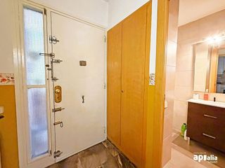 Casa adosada en venta en Can Deu - La Planada - Sant Julià en Sabadell