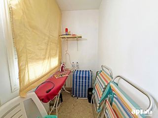 Casa adosada en venta en Can Deu - La Planada - Sant Julià en Sabadell