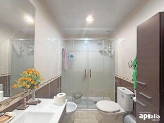 Casa adosada en venta en Can Deu - La Planada - Sant Julià en Sabadell