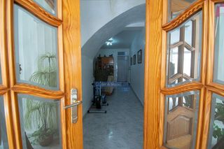 Casa en venta en Segorbe