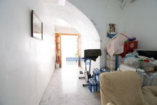 Casa en venta en Segorbe