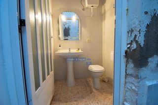 Casa en venta en Segorbe