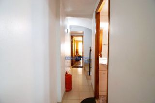 Casa en venta en Segorbe