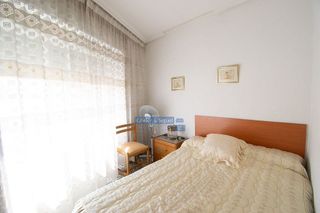 Casa en venta en Segorbe