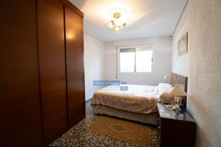 Casa en venta en Segorbe