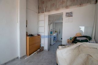 Casa en venta en Segorbe