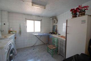 Casa en venta en Segorbe