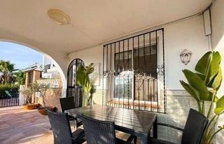 Chalet en venta en Almijara - Capistrano - Cueva de Nerja en Nerja