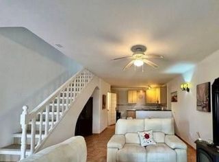 Chalet en venta en Almijara - Capistrano - Cueva de Nerja en Nerja