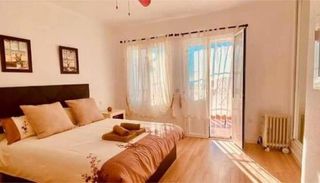 Chalet en venta en Almijara - Capistrano - Cueva de Nerja en Nerja