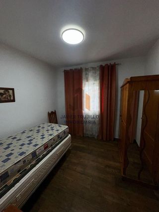 Casa adosada en venta en Zona Hispanidad-Vivar Téllez en Vélez-Málaga