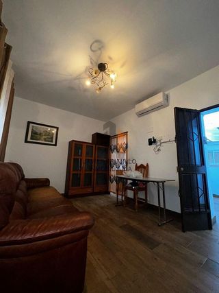 Casa adosada en venta en Zona Hispanidad-Vivar Téllez en Vélez-Málaga