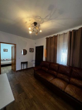 Casa adosada en venta en Zona Hispanidad-Vivar Téllez en Vélez-Málaga
