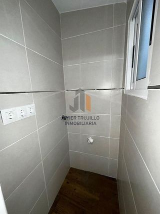 Casa adosada en venta en Zona Hispanidad-Vivar Téllez en Vélez-Málaga