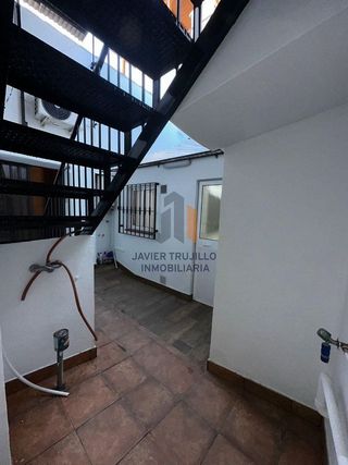 Casa adosada en venta en Zona Hispanidad-Vivar Téllez en Vélez-Málaga