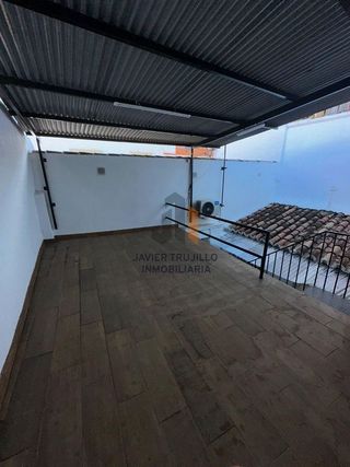 Casa adosada en venta en Zona Hispanidad-Vivar Téllez en Vélez-Málaga