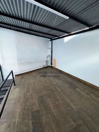 Casa adosada en venta en Zona Hispanidad-Vivar Téllez en Vélez-Málaga