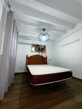 Casa adosada en venta en Zona Hispanidad-Vivar Téllez en Vélez-Málaga