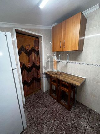 Casa adosada en venta en Zona Hispanidad-Vivar Téllez en Vélez-Málaga