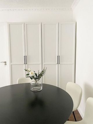 Piso en venta en Plaça Catalunya en Prat de Llobregat, El