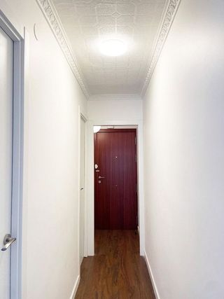 Piso en venta en Plaça Catalunya en Prat de Llobregat, El