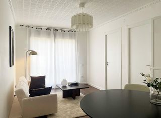 Piso en venta en Plaça Catalunya en Prat de Llobregat, El