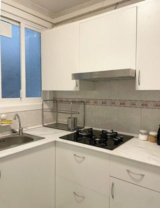 Piso en venta en Plaça Catalunya en Prat de Llobregat, El