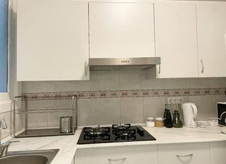 Piso en venta en Plaça Catalunya en Prat de Llobregat, El