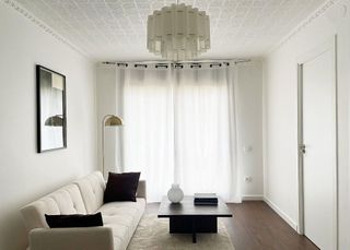 Piso en venta en Plaça Catalunya en Prat de Llobregat, El