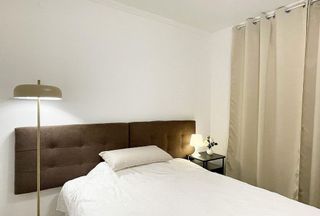 Piso en venta en Plaça Catalunya en Prat de Llobregat, El