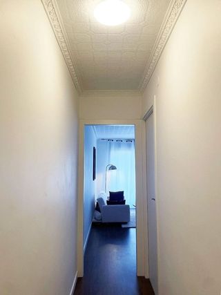 Piso en venta en Plaça Catalunya en Prat de Llobregat, El