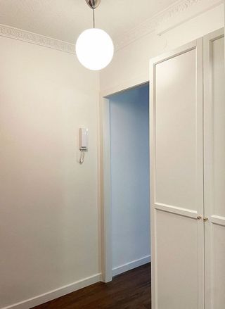 Piso en venta en Plaça Catalunya en Prat de Llobregat, El