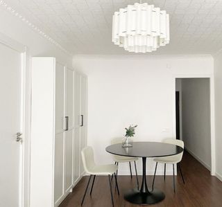 Piso en venta en Plaça Catalunya en Prat de Llobregat, El