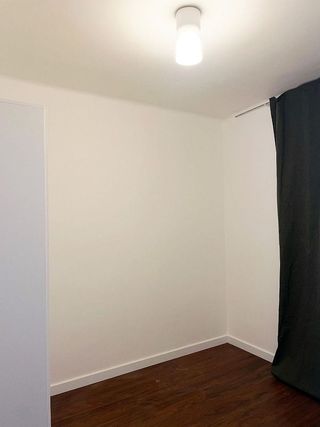 Piso en venta en Plaça Catalunya en Prat de Llobregat, El