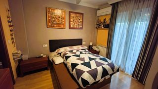 Casa adosada en venta en Cervantes en Granada